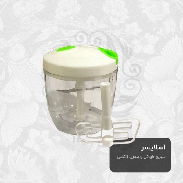 1708164657770.webp