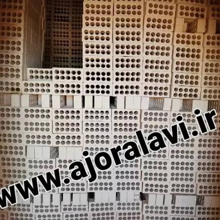 1708517454521.webp