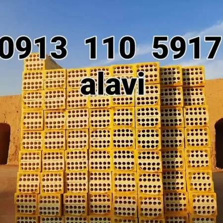 1708517464077.webp