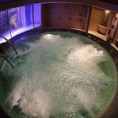 1708587907547.webp
