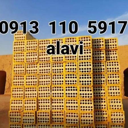 1708770534826.webp