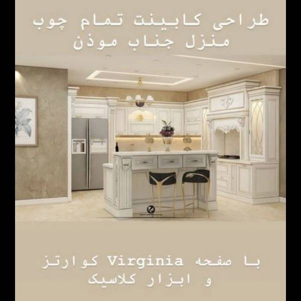 1708774026229.webp