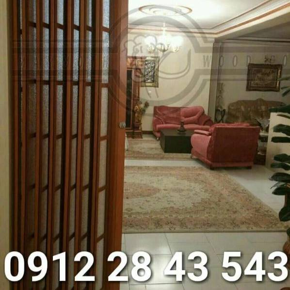 1708932030562.webp