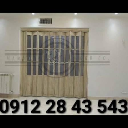 1708932064687.webp