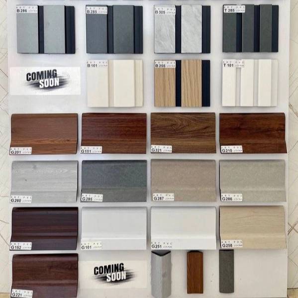 1709107665834.webp