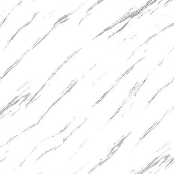 1709110560096.webp