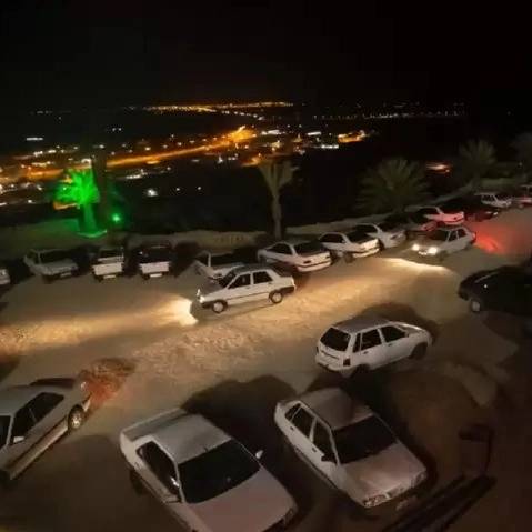 1709194586642.webp