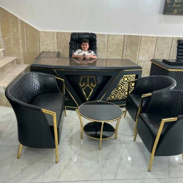 1709369591239.webp