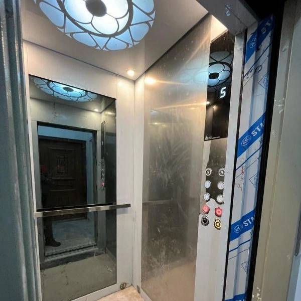1709462841610.webp