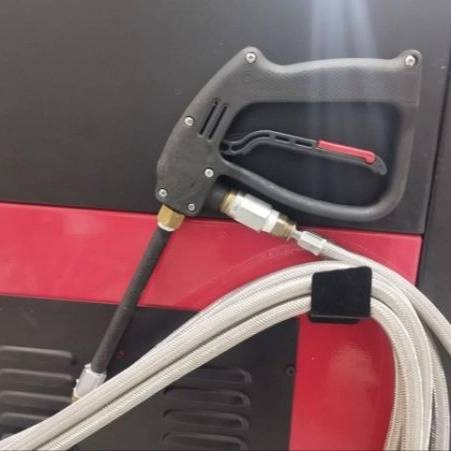 1709963869794.webp