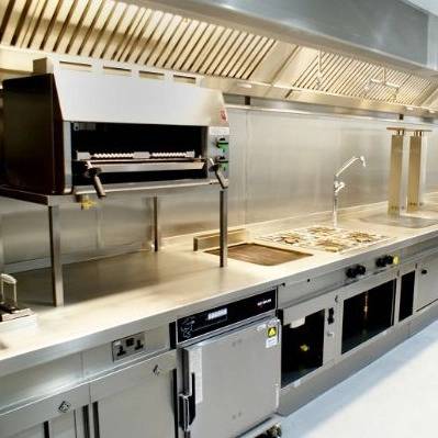 1710156866128.webp
