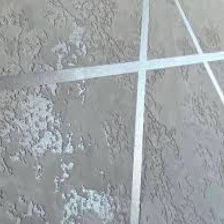 1710393461967.webp