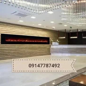 1712046138615.webp