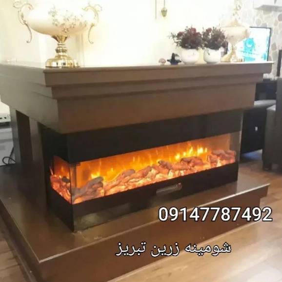 1712046712844.webp