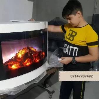1712046865206.webp