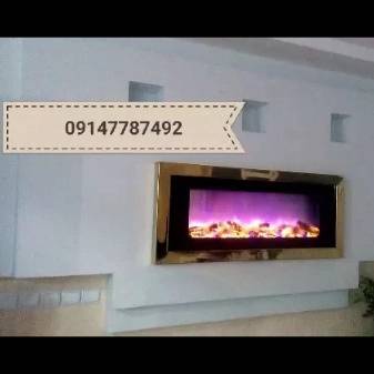 1712047064162.webp