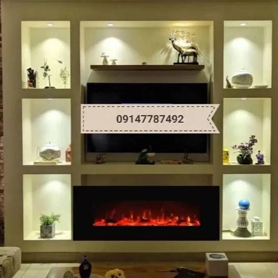 1712047121741.webp