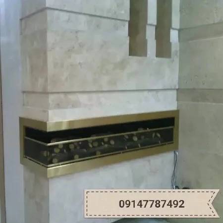 1712047742834.webp