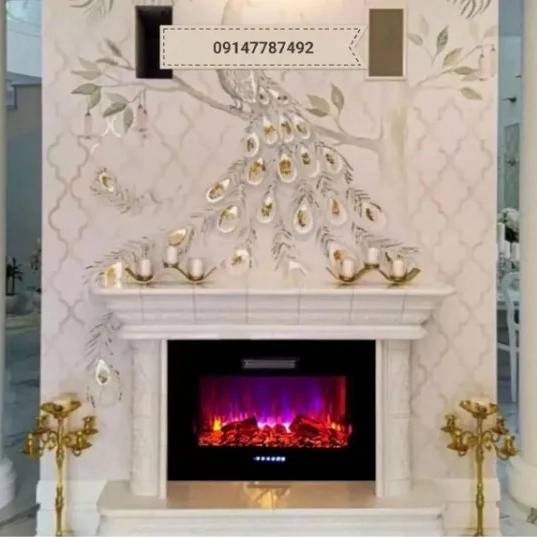 1712050912197.webp