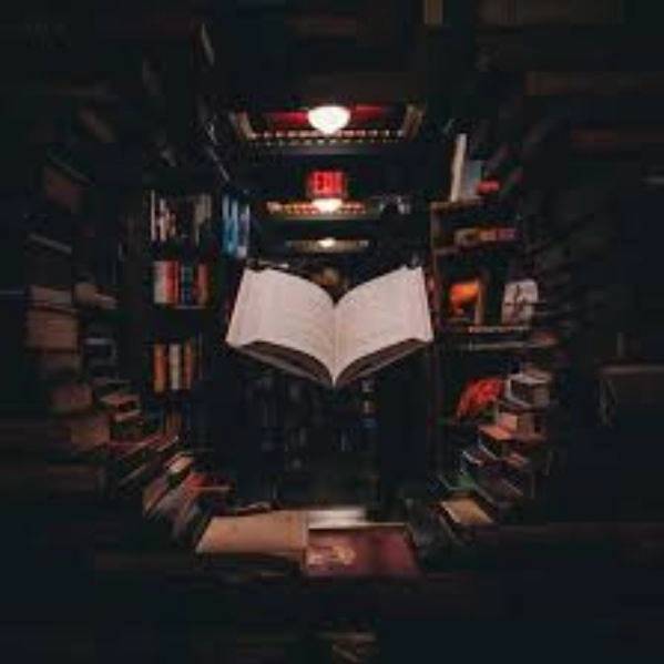 1712223818415.webp