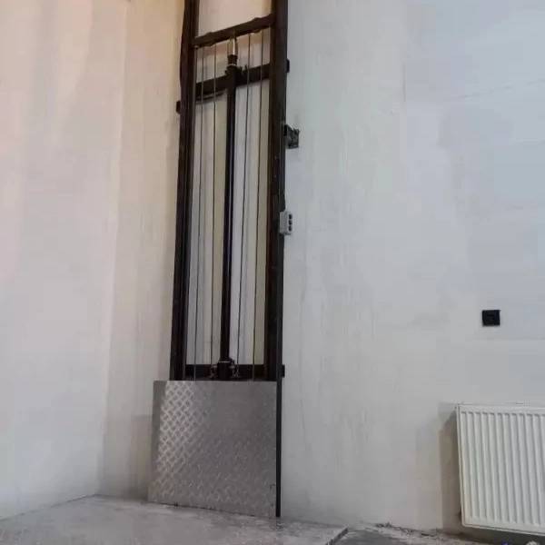1712224706774.webp