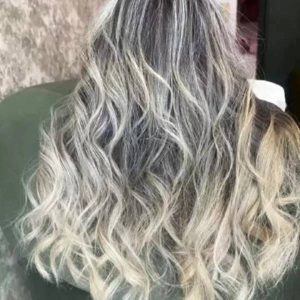 1712575300025.webp