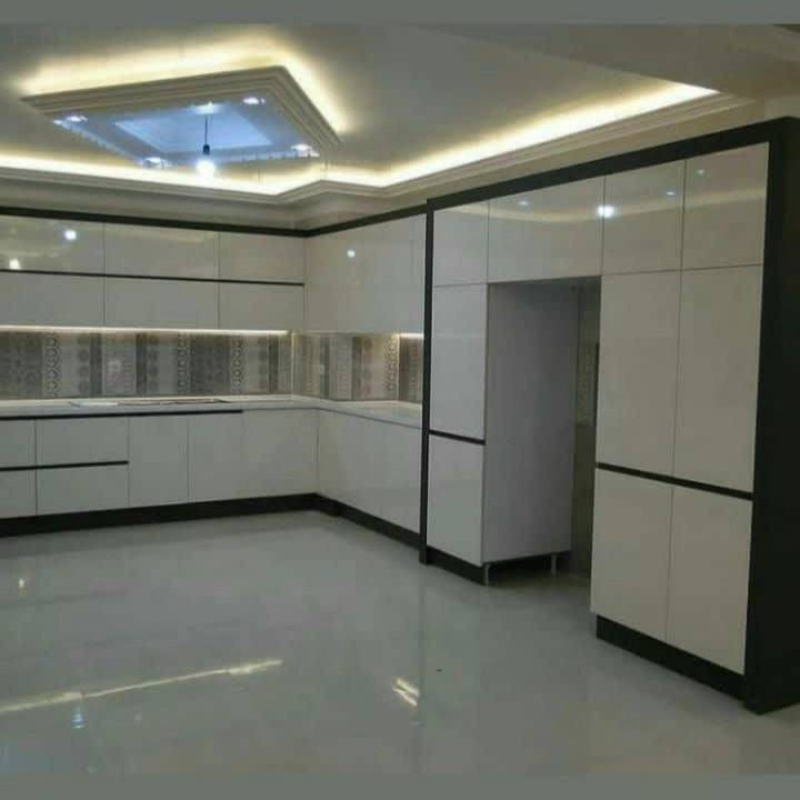 1712993715767.webp