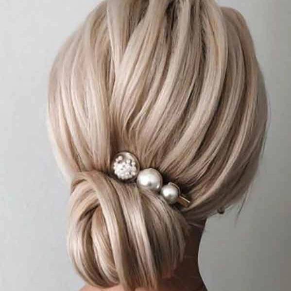 1713083088463.webp