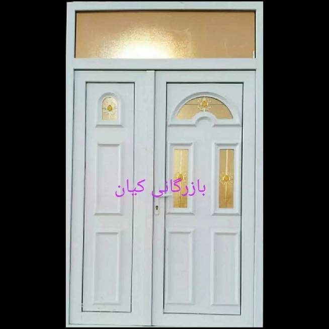 1713268003953.webp