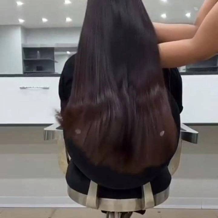 1713355009173.webp