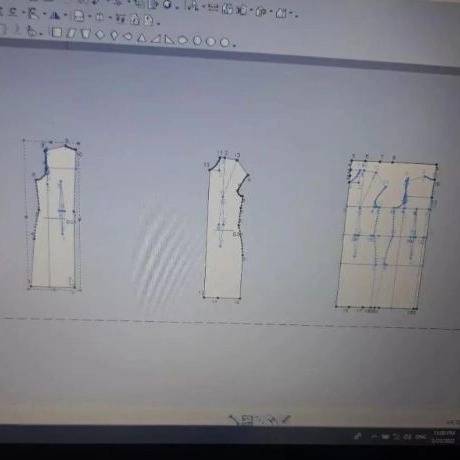 1713417366251.webp