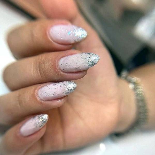 1713417559623.webp