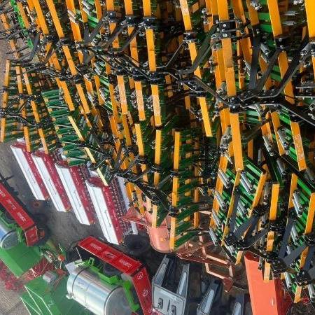 1713429125745.webp