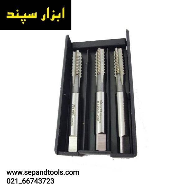 1713554774434.webp