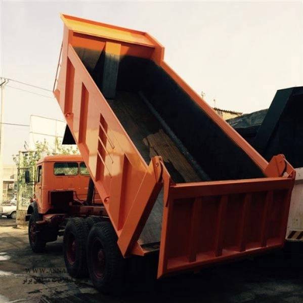 1713598398682.webp
