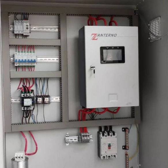 1713608901178.webp