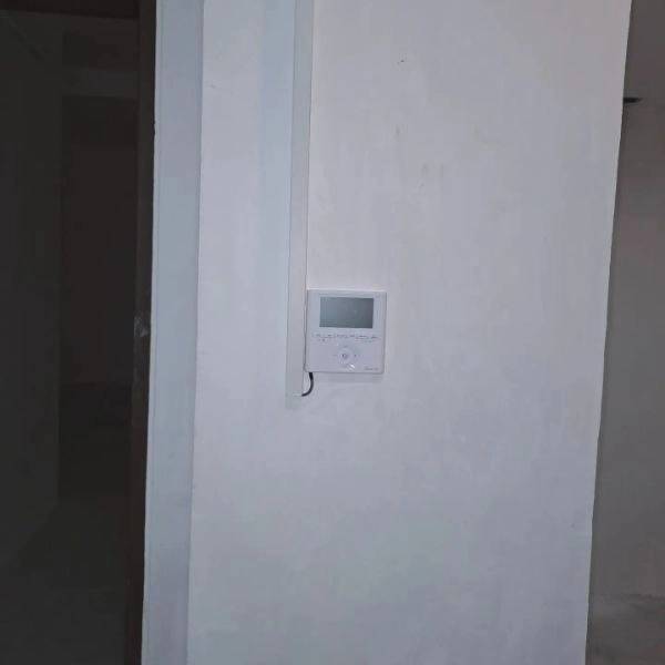 1713685789712.webp