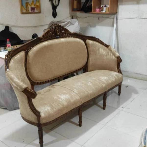 1713694546460.webp