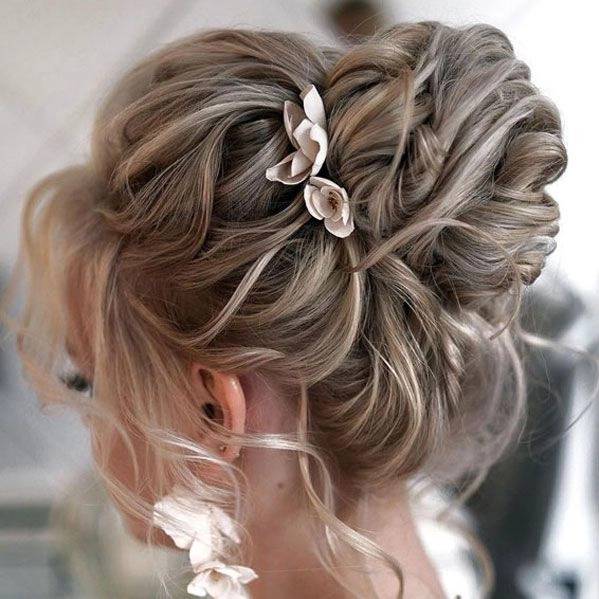 1713700795270.webp
