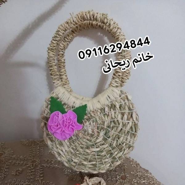 1713764879930.webp