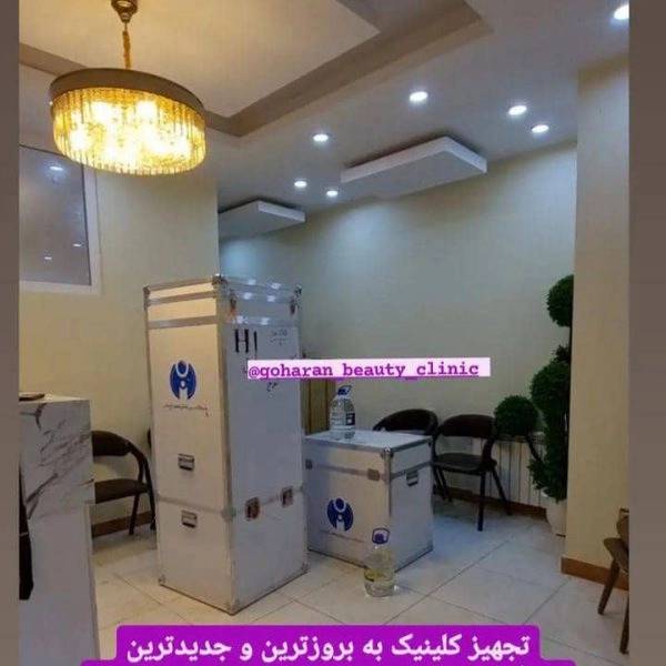 1713865492631.webp