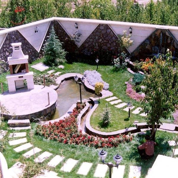 1714215392813.webp