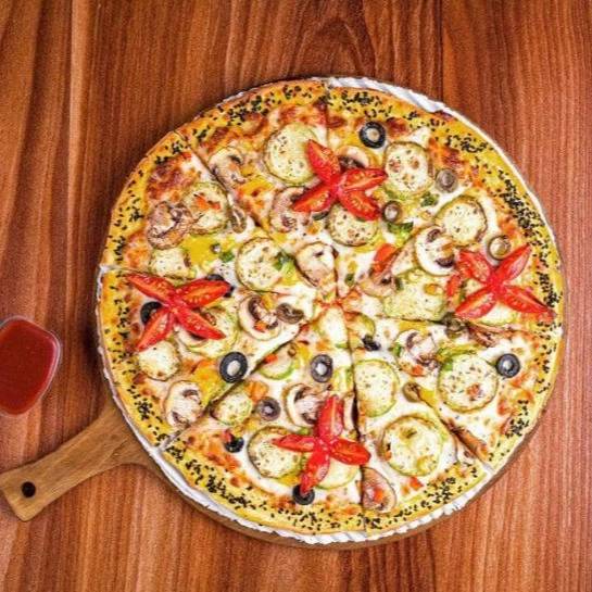 1714385987225.webp