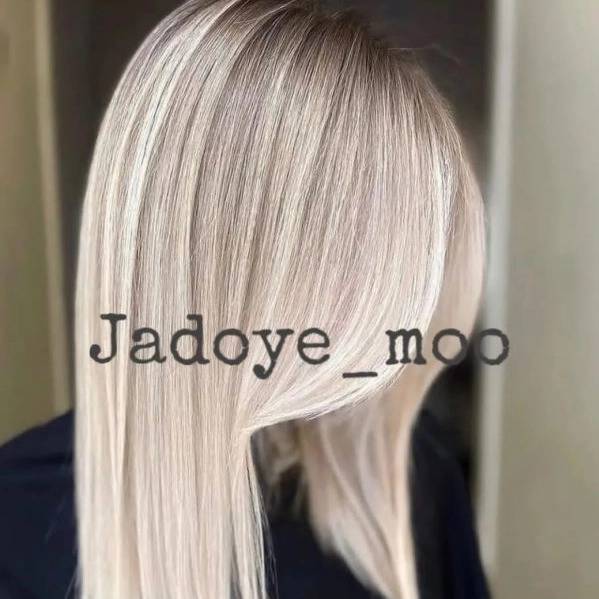 1714471845491.webp