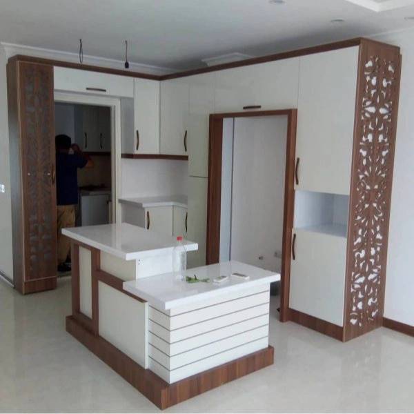 1714472567206.webp