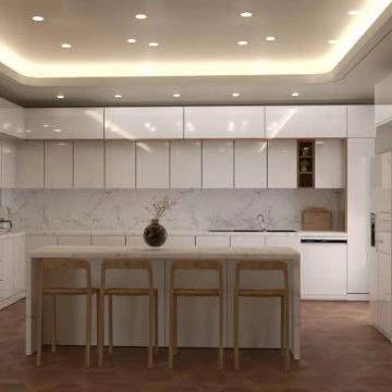1714550047638.webp