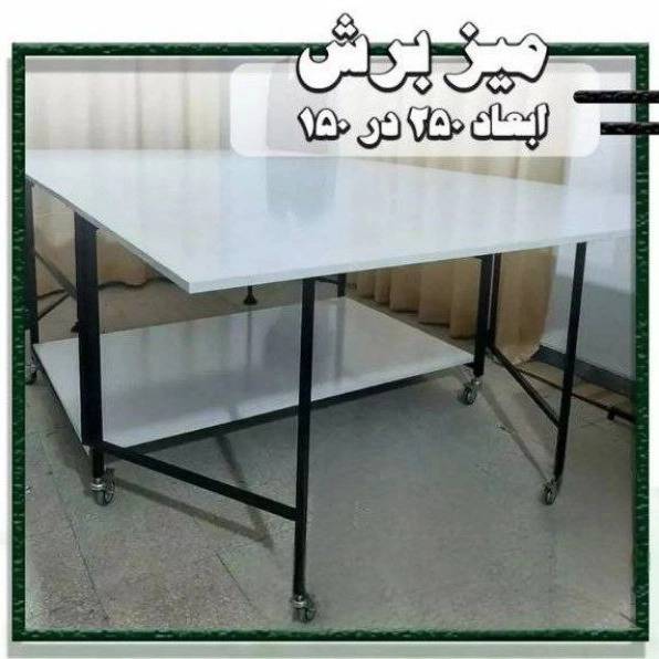 1714641601686.webp