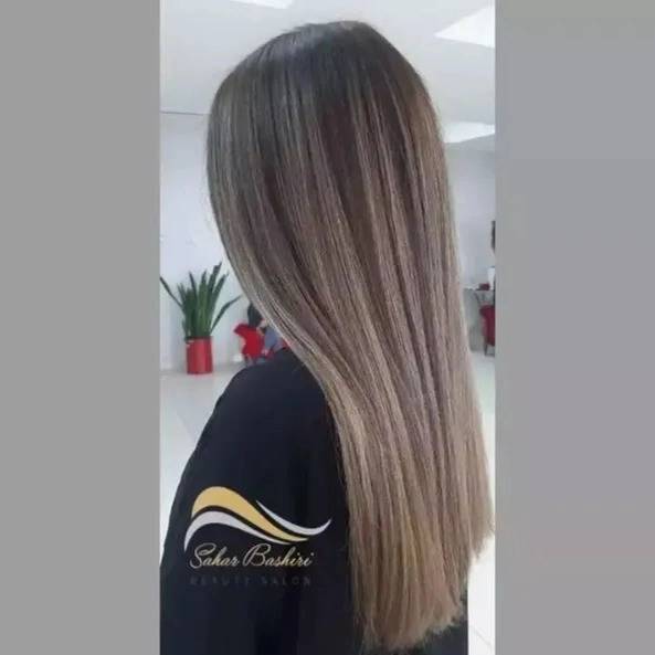 1714889136322.webp