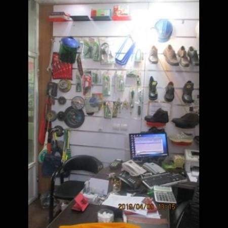 1714900290434.webp