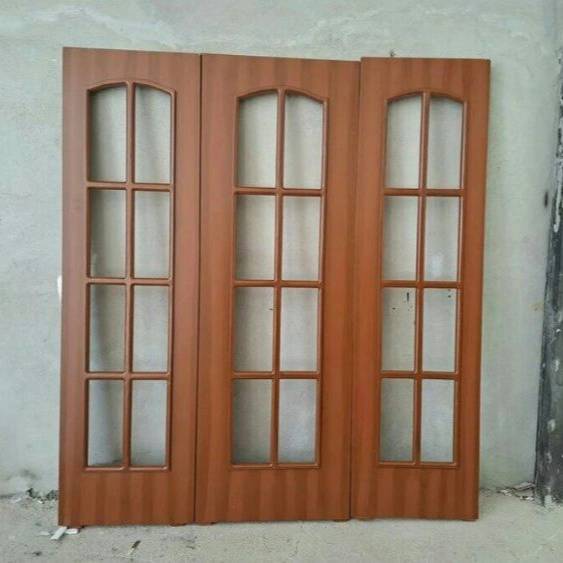 1714995588013.webp